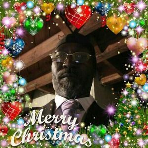 Meet your Posher, Kimwood